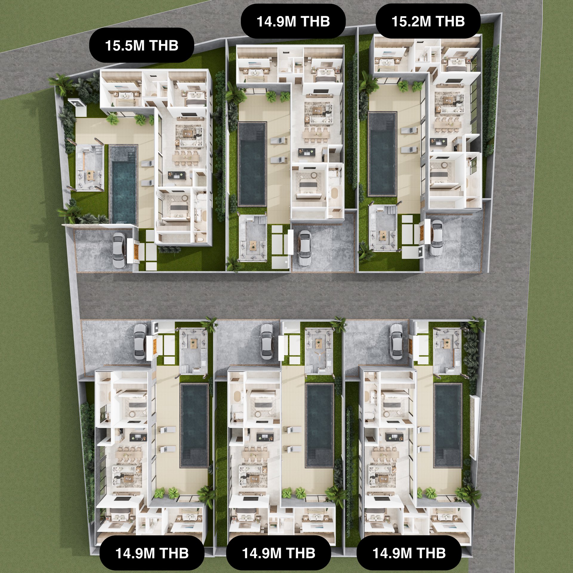 Commercialization Plan